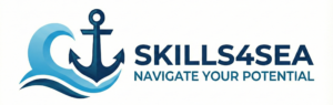 staging.skillsforsea.com